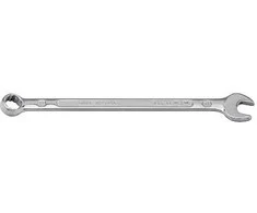 Kombinuotas raktas Bahco 10mm, prailgintas