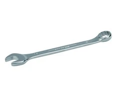 Kombinuotas raktas Bahco 111M 20mm