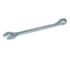 Kombinuotas raktas Bahco 111M 26mm