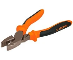 Kombinuotos replės 150mm Truper®