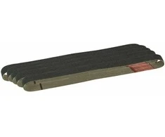 Šlifavimo juosta PROXXON K180 330x10mm, 5vnt.