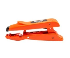 Laidų nužievinimo įrankis 0,5-6,0mm 3418A BAHCO