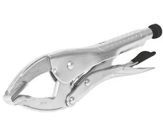 Replės fiksuojamos 250mm Truper®
