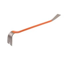 Laužtuvas vyniatraukis plokščias 346mm 450 g Bahco