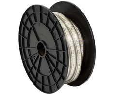 LED juosta Tamoline, 10m, 700 lm/m