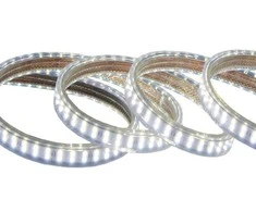 LED juosta Tamoline, 20m, 1350 lm/m