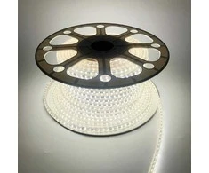 LED juosta Tamoline, 50m, 700 lm/m