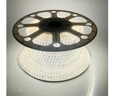 LED juosta Tamoline, 50m, 700 lm/m