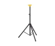 Trikojis viryklė LENA LIGHTING 200 cm