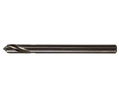 Grąžtas Lomas Standard length sheet panel drill 17/64"