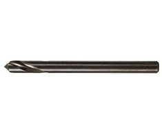 Grąžtas Lomas Standard length sheet panel drill 7/16"