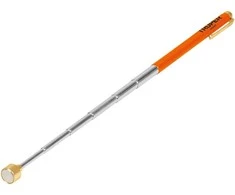 Magnetas teleskopinis 128-630mm, max 1500g Truper®