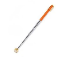 Magnetas teleskopinis 128-630mm, max 1500g Truper®