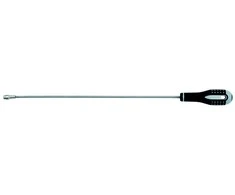 Lankstus magnetas Ergo 535mm Ø 10mm max 1kg Bahco