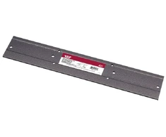 Malco Lankstymo įrankis, 18" (3/8", 1")