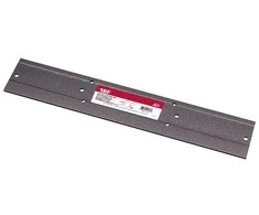 Malco Lankstymo įrankis, 18" (3/8", 1")