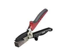Malco Parallel cut pliers, width 24,7mm, depth 19,1mm