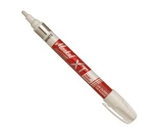 Irwin Dažų markeris PRO LINE XT, baltas