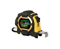 Ruletė Tajima G3 8m x 27mm