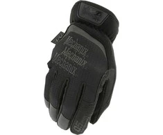 Mechanix Wear Apsauginės pirštinės Mechanix Tactical Fasfit 0.5mm, L dydis