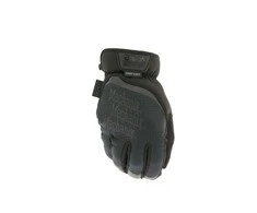 Mechanix Wear Apsauginės pirštinės Mechanix Fast Fit Cut D4- 360 pjūviams atsparios, S dydis