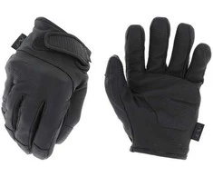 Mechanix Wear Mechanix pirštinės jėgos struktūroms, atsparios adatų dūriams Covert, S dydis