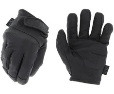 Mechanix Wear Mechanix pirštinės jėgos struktūroms, atsparios adatų dūriams Covert, XL dydis