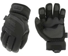 Mechanix Wear Mechanix žieminės pirštinės ColdWork Fastfit Plus, dydis XL