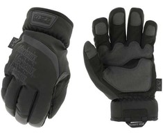 Mechanix Wear Mechanix žieminės pirštinės ColdWork Fastfit Plus, dydis S