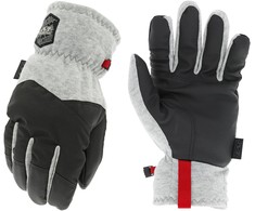 Mechanix Wear Žieminės pirštinės Mechanix Coldwork Guide, dydis M