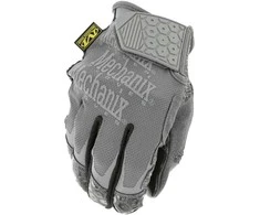 Mechanix Wear Pirštinės Mechanix Box Cutter, XL dydis.