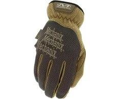 Mechanix Wear Pirštinės Mechanix FastFit®, L dydis.