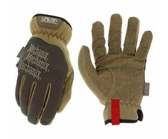 Mechanix Wear Pirštinės Mechanix FastFit®, XL dydis.