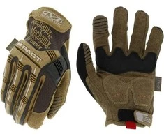 Mechanix Wear Pirštinės Mechanix M-Pact® 07, M dydis