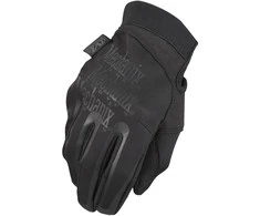 Mechanix Wear Pirštinės Mechanix TS ELEMENT juodos XXL dydis. pašiltintos