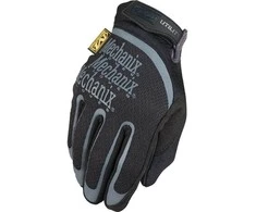 Mechanix Wear Pirštinės Mechanix UTILITY XXL dydis. Velcro, dirbtinė oda, TrekDry®