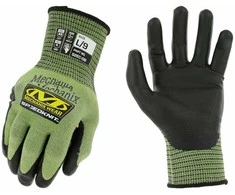 Mechanix Wear Pirštinės Mechanix SpeedKnit™ S2EC06, Cut level D, dydis M/8