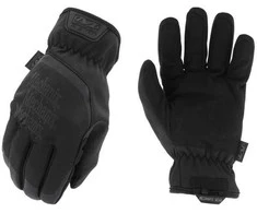 Mechanix Wear Taktinės žieminės pirštinės Mechanix ColdWork FastFit Covert., dydis XL