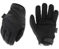 Mechanix Wear Taktinės žieminės pirštinės Mechanix ColdWork Original Covert, dydis S