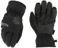 Mechanix Wear Žieminės darbo pirštinės ColdWork™ Summit, neperšlampamos, XL dydis