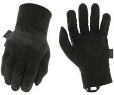 Mechanix Wear Žieminės pirštinės Mechanix ColdWork Base Layer Covert, dydis L