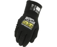 Mechanix Wear Žieminės pirštinės Mechanix SpeedKnit Thermal, dydis XL