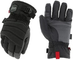 Mechanix Wear Žieminės pirštinės Mechanix COLDWORK™ Peak, dydis L