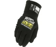 Mechanix Wear Žieminės pirštinės Mechanix SpeedKnit Thermal, dydis M
