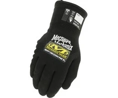 Mechanix Wear Žieminės pirštinės Mechanix SpeedKnit Thermal, dydis S