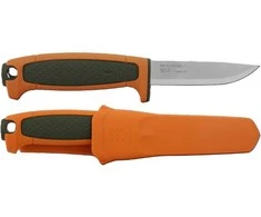 Morakniv Risberg Hunting knife (S)