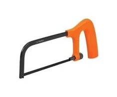 Mini metalo pjūklelis "Junior" 150mm Truper®