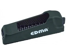 Mini obliukas GKP. 135x35mm Edma Easy Rasp