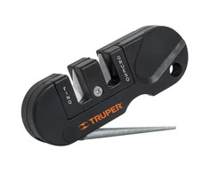 Truper mini peilių galąstuvas
