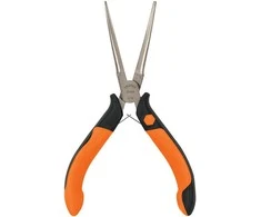 Mini prailgintos replytės. Bendras ilgis 15cm. Kokybiškos ir patogios Truper®